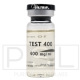 Sports TRT vs Bodybuilding TRT with Euro Pharma