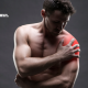 Overhead pressing dangerous?  by Para Pharma