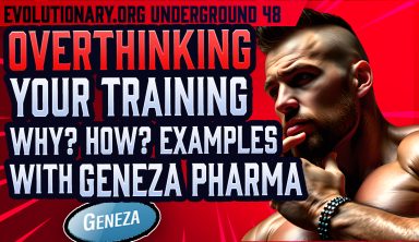 geneza pharma