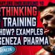 geneza pharma