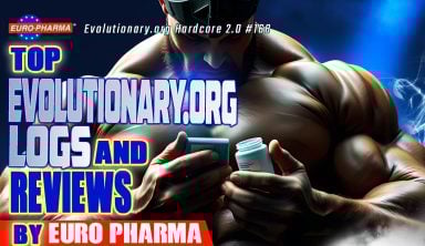 Euro Pharma