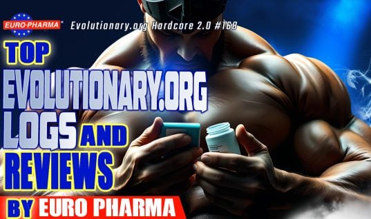 Euro Pharma