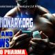 Euro Pharma