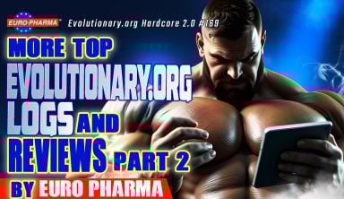 euro pharma