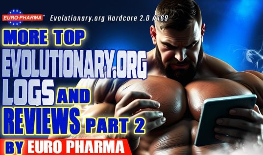 euro pharma
