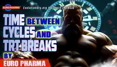 euro pharma