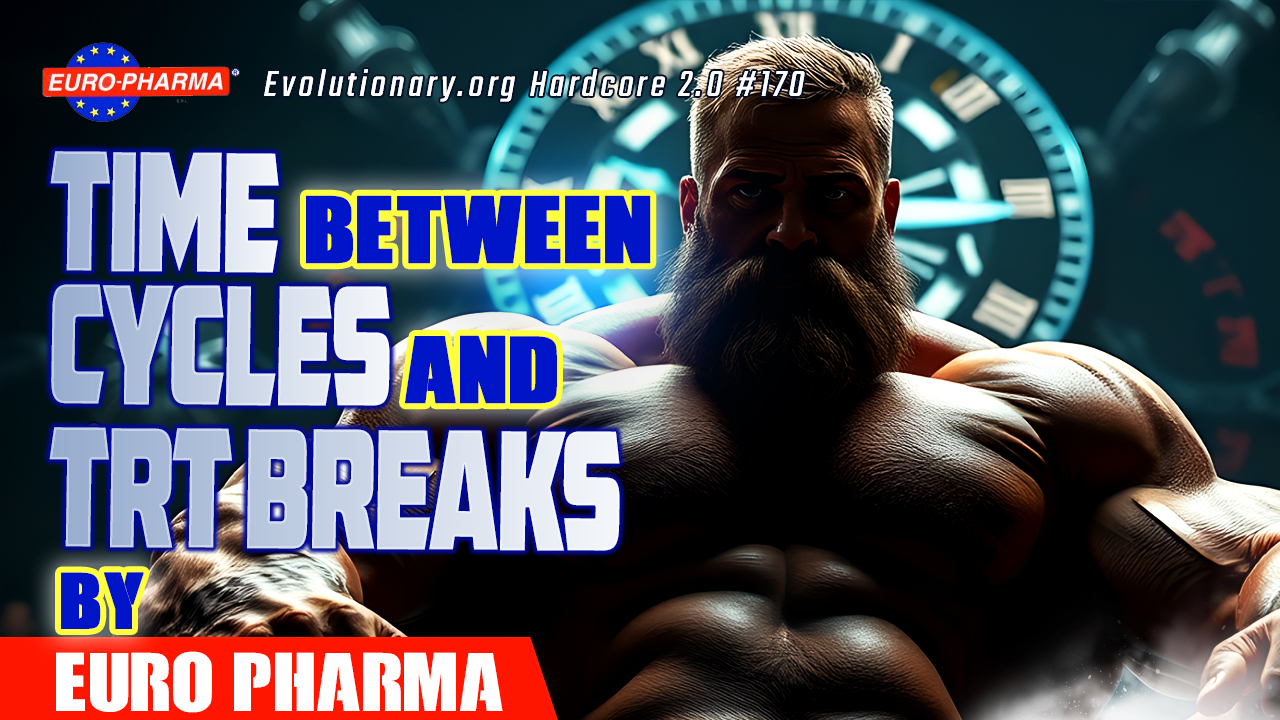 www.evolutionary.org