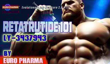 euro pharma