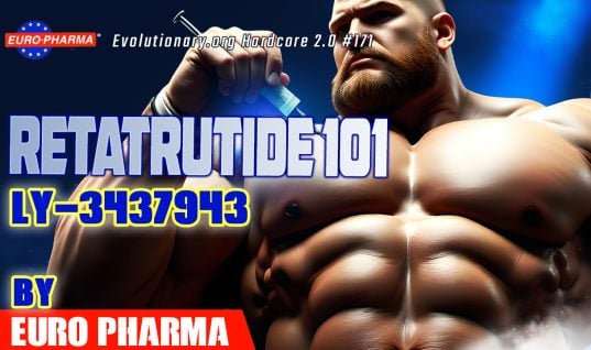 euro pharma