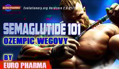 Para Pharma