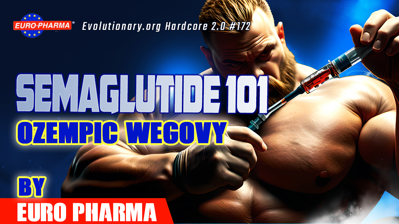 www.evolutionary.org