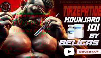 beligas