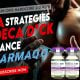 Pharmaqo