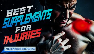 supplements