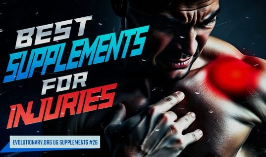 supplements