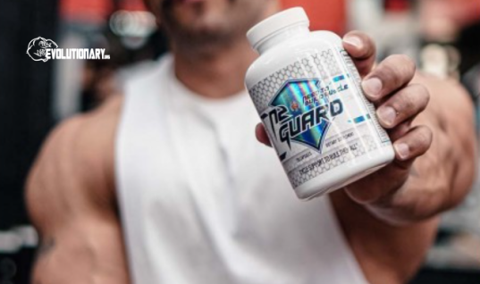 Ketogenic supplements and other junk supplements to avoid