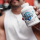 Ketogenic supplements and other junk supplements to avoid