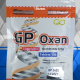 How long can a first cycle be? with Geneza Pharma