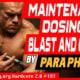 para pharma