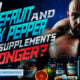 supplement