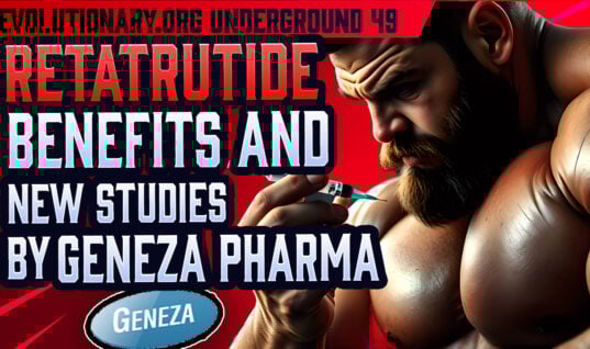 geneza