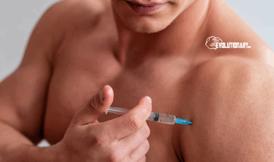 25 week cycle ideas with Ultima Pharma