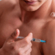 25 week cycle ideas with Ultima Pharma
