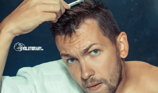 Best and worst steroids for hair by Para Pharma