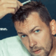 Best and worst steroids for hair by Para Pharma