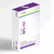 Localized BPC157 and Tb500 injections, how? with Pharmaqo Introduction