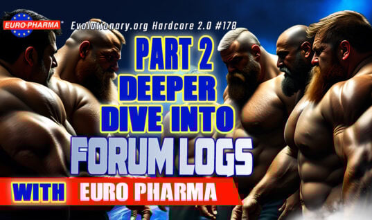 euro pharma