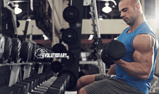 Overthinking your Training, why? How? Examples with Geneza Pharma