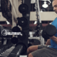 Overthinking your Training, why? How? Examples with Geneza Pharma