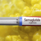 Semaglutide 101 (Ozempic Wegovy) by Para Pharma