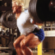 tom platz squatting