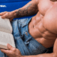 Semaglutide and comparisons with other GLP-1s by Beligas