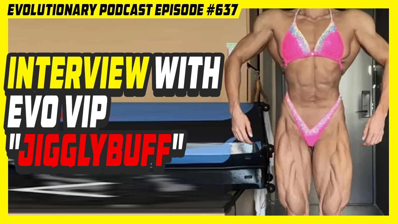 Evolutionary.org-637-Interview-with-EVO-VIP-JigglyBuff.jpg
