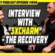 recovery