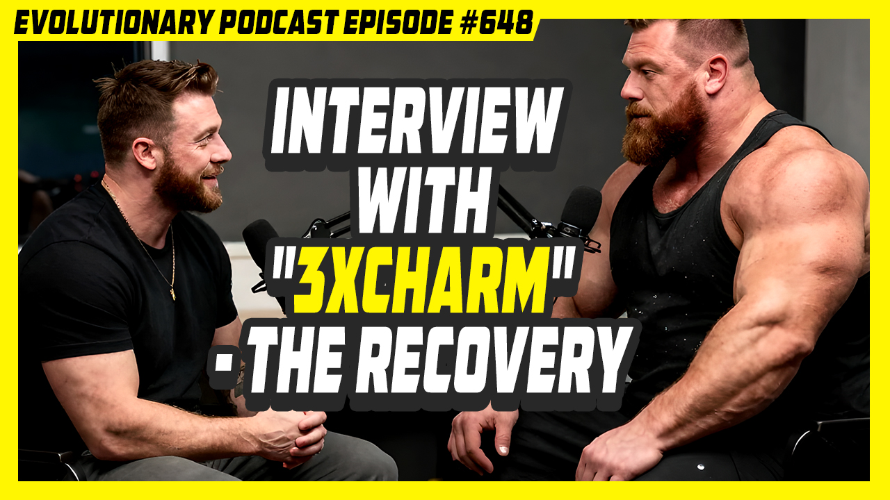 Evolutionary.org-648-Interview-with-3xCharm-the-Recovery.jpg