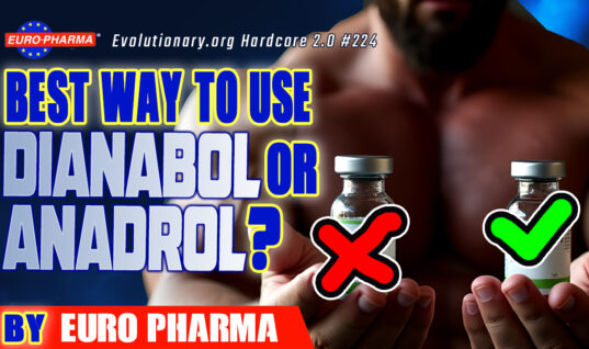 euro pharma