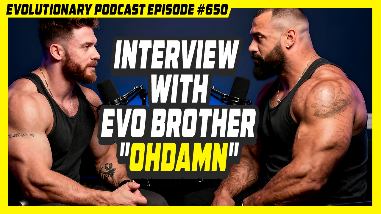 Evolutionary.org-650-Interview-with-EVO-brother-Ohdamn.jpg