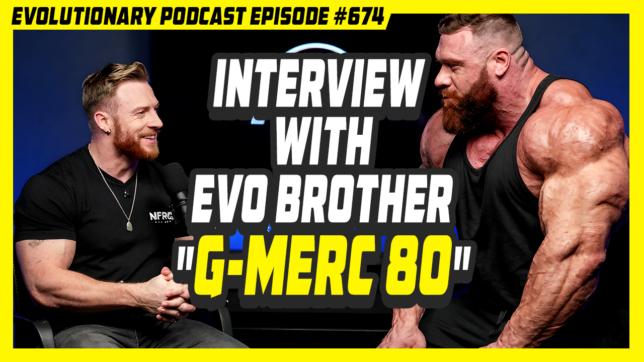 Evolutionary.org-674-Interview-with-EVO-brother-G-Merc-80.jpg