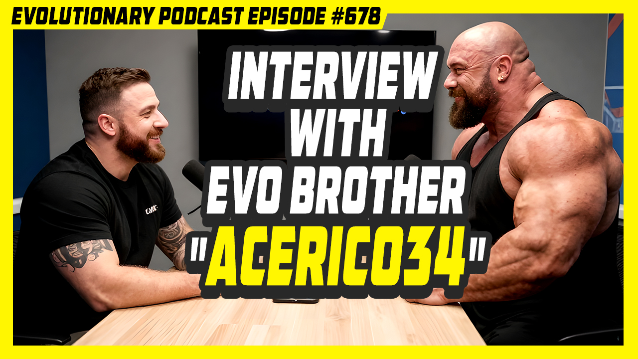 Evolutionary.org-678-Interview-with-EVO-brother-Acerico34.jpg