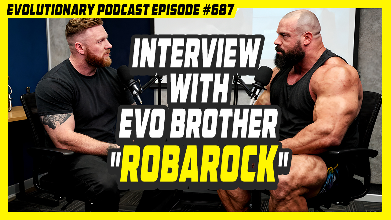 Evolutionary.org-687-Interview-with-EVO-brother-Robarock.jpg