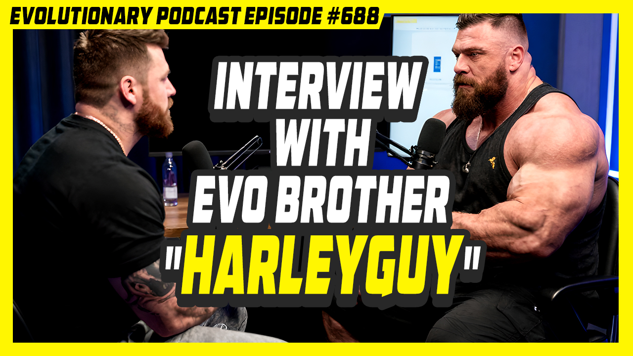 Evolutionary.org-688-Interview-with-EVO-brother-HarleyGuy.jpg