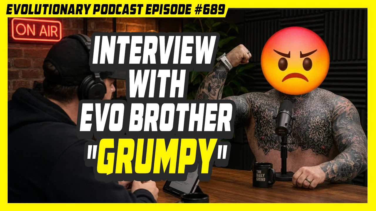 Evolutionary.org-689-Interview-with-EVO-brother-Grumpy.jpg