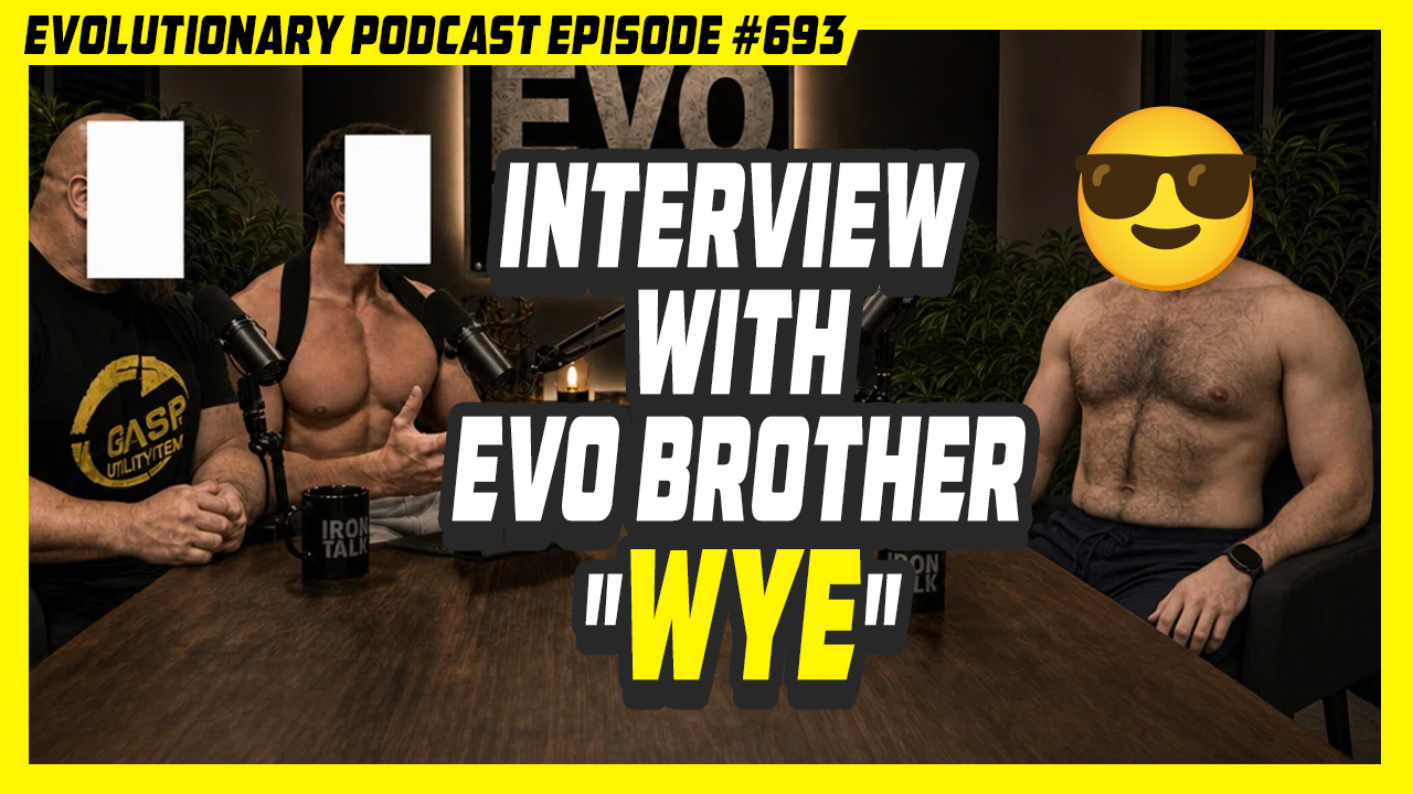 Evolutionary.org-693-Interview-with-EVO-brother-wye.jpg